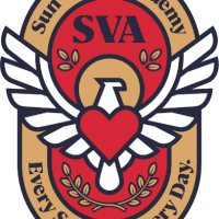 Sun Valley Academy - South Mountain